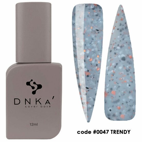 Dnka cover base biab flesje code 0047 trendy grijs 1.jpg