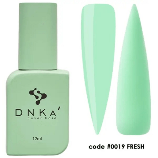 Dnka cover base biab speelgoed groene fles met nagelmonster.png