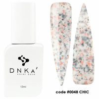 Dnka cover base chic kopen witte fles met nagel stalen 1.jpg