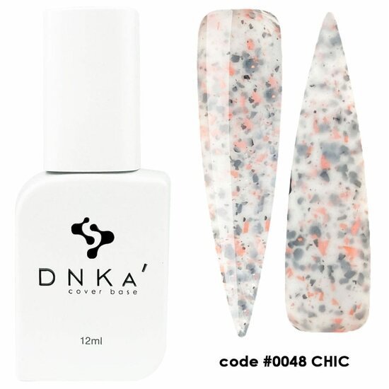 Dnka cover base chic kopen witte fles met nagel stalen 1.jpg