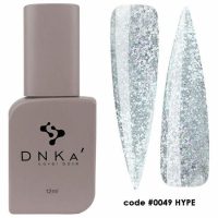 Dnka cover base kopen flesje glitter hype 1.jpg