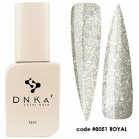 Dnka cover base kopen glitter royal zilver 1.jpg