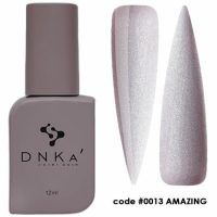 Dnka cover base kopen nagellak flesje 12ml kleur 0013 amazing 1.jpg