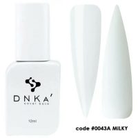 Dnka cover base milky 12ml nagellak 1.jpg
