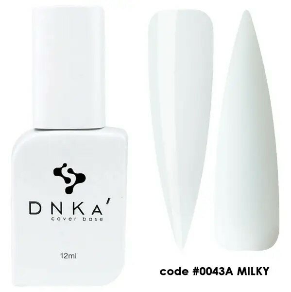 Dnka cover base milky 12ml nagellak 1.jpg