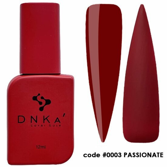 Dnka cover base nagelgel flesje passioneerde 0003 1.jpg