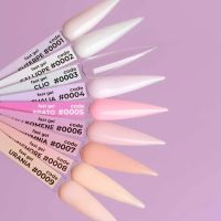 Dnka fast gel 0001 euterpe 63021952455928 7d674020 4e5b 446f a0c6 b1e63260c688 2.jpg