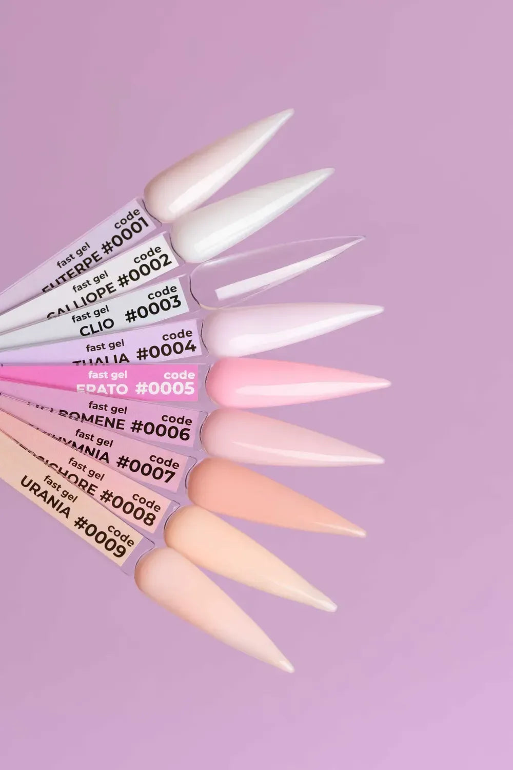 Dnka fast gel 0001 euterpe 63021952455928 7d674020 4e5b 446f a0c6 b1e63260c688 2.jpg