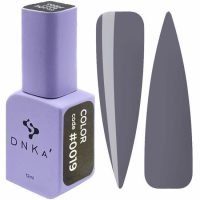 Dnka gellak 12ml lila kleur code 0019 1.jpg