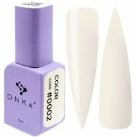 Dnka gellak wit 0002 dnka fles en nagelstalen.jpg