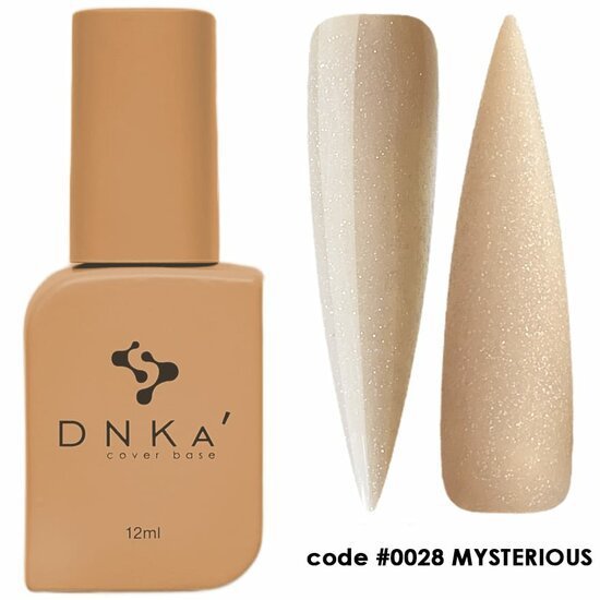 Dnka mysterious cover base lak professionele nagelproducten groothandel 1.jpg