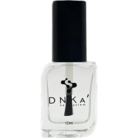 Dnka nagel dehydratator doorzichtige nagellak 12ml 1.png