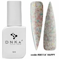 Dnka nagelgel groothandel cover base 0011a happy 1.jpg