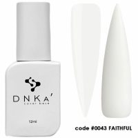 Dnka nagelgroothandel cover base fles faithful 1.jpg