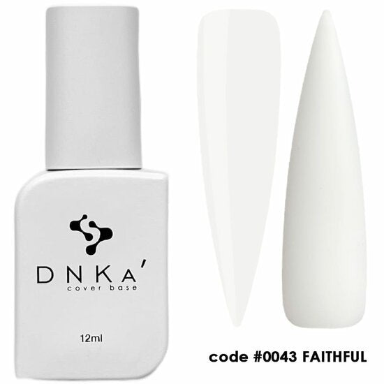 Dnka nagelgroothandel cover base fles faithful 1.jpg