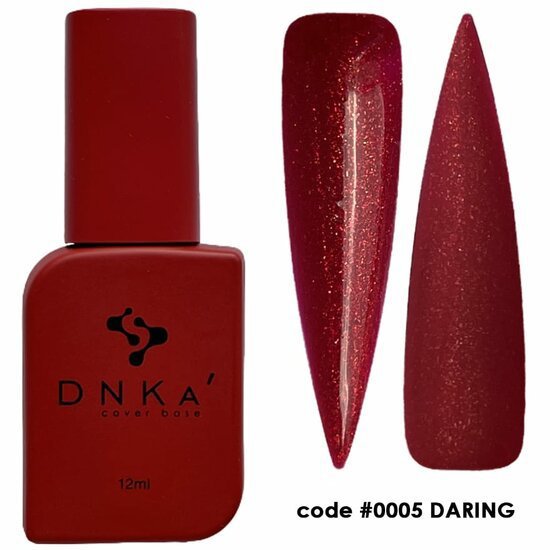 Dnka nagelgroothandel online rode nagellak met glans 1.jpg