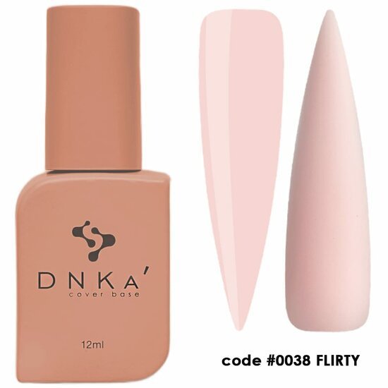 Dnka nagelgroothandel producten nude cover flirty 1.jpg
