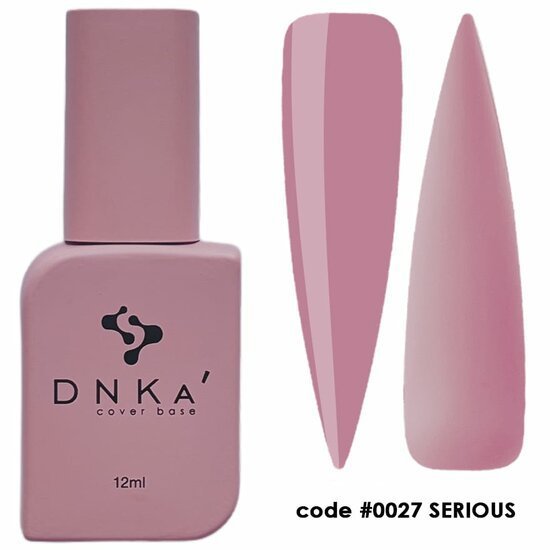 Dnka nagelgroothandel producten rozenhout roze nagellak 1.jpg