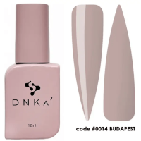 Dnka top cover 0014 budapest 12ml 287269.png