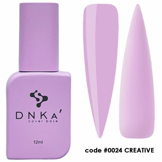 Dnka tpo vrije nagelproducten lila cover base 12ml 1.jpg