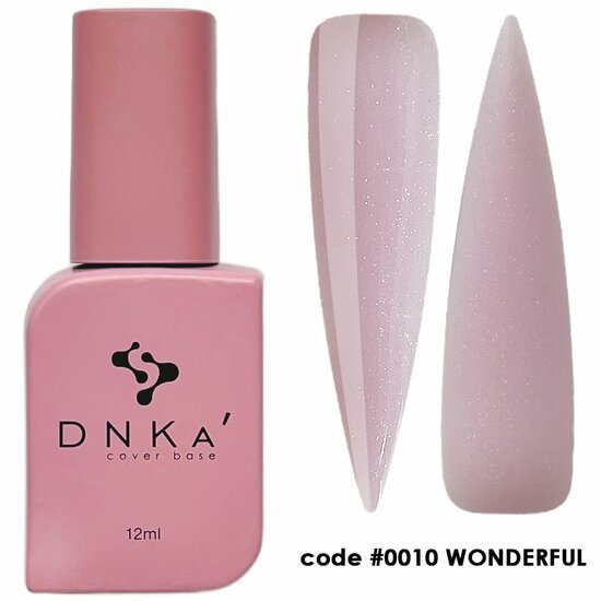 Dnka tpo vrije nagelproducten rose code 0010 1.jpg