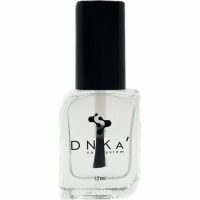 Dnka ultrabond nagelprimer transparante nagel versterker 12ml.jpg