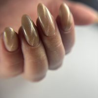 F75d8cda f24e 48fa 9202 7fe9c13f480f