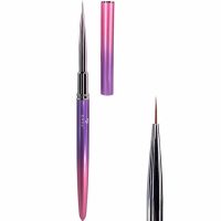 Fine line penseel dnka liner 173219.jpg