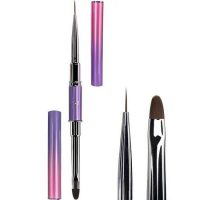 Gel en liner penseel dnka 0006 145188.jpg