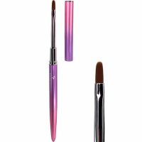 Gel penseel dnka 0003 415808.jpg