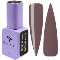Gellak dnka 0113 flat white 12 ml 180276.png