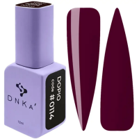 Gellak dnka 0114 dopio 12 ml 753140.png
