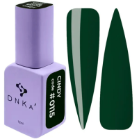 Gellak dnka 0115 cindy 12ml 704921.png