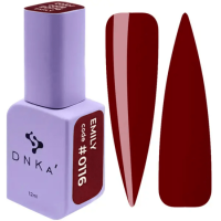 Gellak dnka 0116 emily 12ml 746053.png