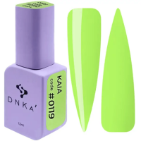 Gellak dnka 0119 kaia 12ml 766867.png