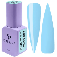 Gellak dnka 0122 miranda 12ml 440994.png
