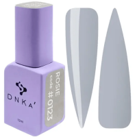 Gellak dnka 0123 rosie 12ml 464587.png