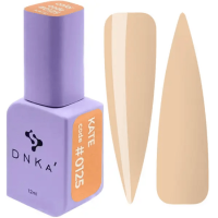 Gellak dnka 0125 kate 12ml 156299.png