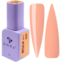Gellak dnka 0126 gigi 12ml 192517.png