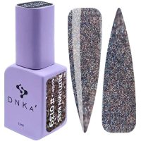 Gellak dnka autumn kiss 0139 12ml 237027.jpg