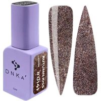 Gellak dnka autumn kiss 0141 12ml 569930.jpg