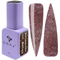 Gellak dnka autumn kiss 0142 12ml 926545.jpg