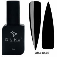 Gellak dnka ultra black 12ml 653804.jpg