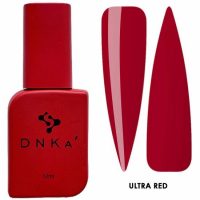Gellak dnka ultra rood 12ml 472956.jpg