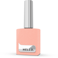 Hello biab gel nagellak kopen santero mat roze.png