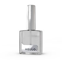 Hello dehydrator nagels transparant 10ml 1.jpg