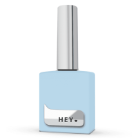 Hey biab gel kopen blauw nagellak.png