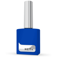 Hey biab gel nagellak blauw.png