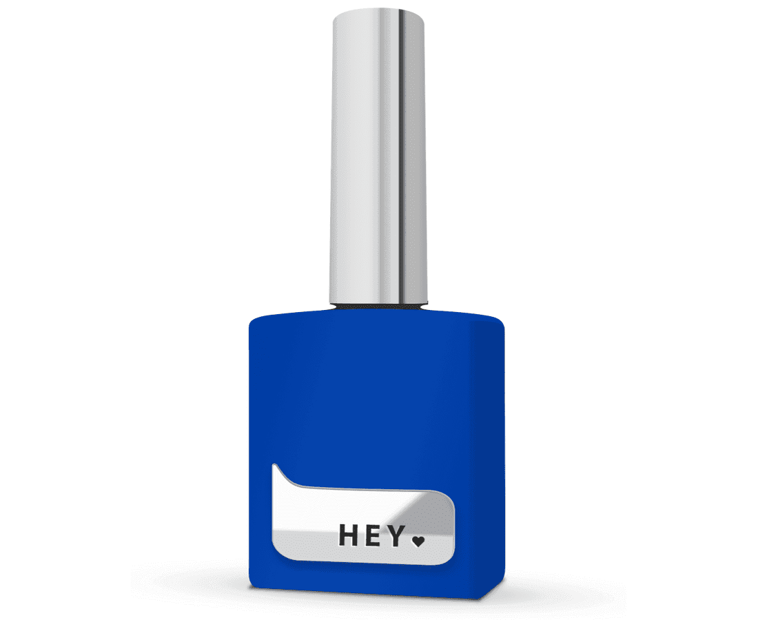 Hey biab gel nagellak blauw.png