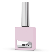 Hey biab gel nagellak lichtroze glans.png